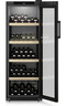 Liebherr hladnjak za vino WPbl 5001 GrandCru