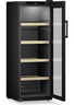 Liebherr hladnjak za vino WPbl 5001 GrandCru