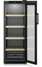 Liebherr hladnjak za vino WPbl 5001 GrandCru
