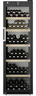 Liebherr hladnjak za vino WPbli 5231 GrandCru Selection