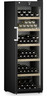 Liebherr hladnjak za vino WPbli 5231 GrandCru Selection
