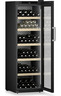 Liebherr hladnjak za vino WPbli 5231 GrandCru Selection