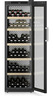 Liebherr hladnjak za vino WPbli 5231 GrandCru Selection