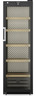 Liebherr hladnjak za vino WPbli 5231 GrandCru Selection