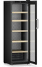 Liebherr hladnjak za vino WPbli 5231 GrandCru Selection