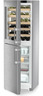 Liebherr hladnjak za vino SWNstd 529i Peak