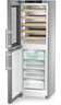 Liebherr hladnjak za vino SWNstd 529i Peak