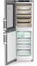 Liebherr hladnjak za vino SWNstd 529i Peak