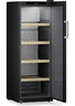 Liebherr hladnjak za vino WSbli 5031 GrandCru Selection