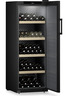 Liebherr hladnjak za vino WSbl 5001 GrandCru