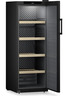 Liebherr hladnjak za vino WSbl 5001 GrandCru