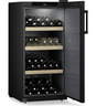 Liebherr hladnjak za vino WSbl 4201 GrandCru