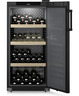 Liebherr hladnjak za vino WSbl 4201 GrandCru