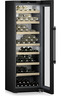 Liebherr hladnjak za vino WPbsi 5252 Vinidor