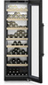 Liebherr hladnjak za vino WPbsi 5252 Vinidor