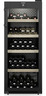 Liebherr hladnjak za vino WPbl 4601 GrandCru