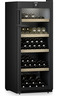 Liebherr hladnjak za vino WPbl 4601 GrandCru