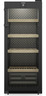 Liebherr hladnjak za vino WPbl 4601 GrandCru