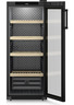 Liebherr hladnjak za vino WPbl 4601 GrandCru