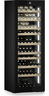 Liebherr hladnjak za vino WPgbi 7472 Vinidor Selection
