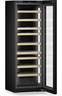 Liebherr hladnjak za vino WPgbi 7472 Vinidor Selection