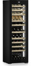 Liebherr hladnjak za vino WPgbi 5273 Vinidor Selection