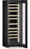 Liebherr hladnjak za vino WPgbi 5273 Vinidor Selection