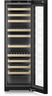 Liebherr hladnjak za vino WPgbi 5273 Vinidor Selection