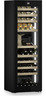 Liebherr hladnjak za vino WPgbi 5283 Vinidor Selection