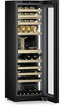 Liebherr hladnjak za vino WPgbi 5283 Vinidor Selection