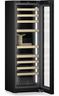 Liebherr hladnjak za vino WPgbi 5283 Vinidor Selection