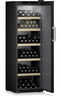 Liebherr hladnjak za vino WSbli 5231 GrandCru Selection