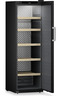 Liebherr hladnjak za vino WSbli 5231 GrandCru Selection