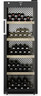 Liebherr hladnjak za vino WPbli 5031 GrandCru Selection