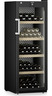 Liebherr hladnjak za vino WPbli 5031 GrandCru Selection