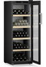 Liebherr hladnjak za vino WPbli 5031 GrandCru Selection