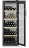 Liebherr hladnjak za vino WPbli 5031 GrandCru Selection