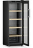 Liebherr hladnjak za vino WPbli 5031 GrandCru Selection