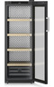Liebherr hladnjak za vino WPbli 5031 GrandCru Selection