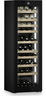 Liebherr hladnjak za vino WPgbi 5272 Vinidor Selection