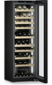 Liebherr hladnjak za vino WPgbi 5272 Vinidor Selection
