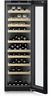 Liebherr hladnjak za vino WPgbi 5272 Vinidor Selection