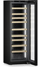 Liebherr hladnjak za vino WPgbi 5272 Vinidor Selection