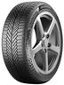 UNIROYAL 205/55R19 ALLSEASONEXPERT 3 97V XL M+S, Pot.:C, Pri.:B, Buka: B72dB