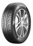 UNIROYAL 215/60R16 RAINEXPERT 5 95V, Pot.:C, Pri.:A, Buka: B71dB