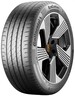 Continental 205/60R16 EcoContact 7 S 92H, Pot.:A, Pri.:B, Buka: B71dB