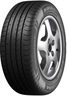 FULDA 225/60R17 ECOCONTROL SUV 103H XL, Pot.:C, Pri.:B, Buka: B71dB