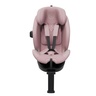 Autosjedalica Avionaut Stardust Airflow 360 i-Size 0-36 kg (61-150 cm), Pink