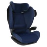Autosjedalica Avionaut MaxSpace AirFlow+ Isofix 15-50 kg (100-150 cm), Navy