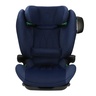 Autosjedalica Avionaut MaxSpace AirFlow+ Isofix 15-50 kg (100-150 cm), Navy
